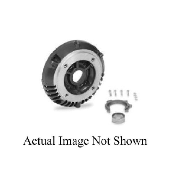 C Face Kit 213-5Tc Odp, 36-1206B